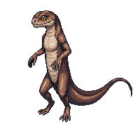 space reptilian alien scaled creature 042 v5 2026 03 25T19 14 54