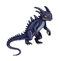 space reptilian alien scaled creature 052 v6 2026 03 25T19 14 54