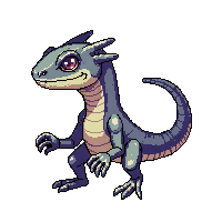 space reptilian alien scaled creature 062 v7 2026 03 25T19 14 54