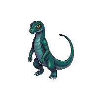 space reptilian alien scaled creature 082 v9 2026 03 25T19 14 54