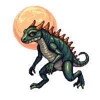 space reptilian alien scaled creature 092 v10 2026 03 25T19 14 54