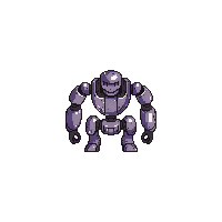 space robotic alien mechanical being 006 2026 03 25T19 14 54