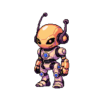space robotic alien mechanical being 016 v2 2026 03 25T19 14 54