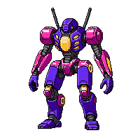 space robotic alien mechanical being 036 v4 2026 03 25T19 14 54
