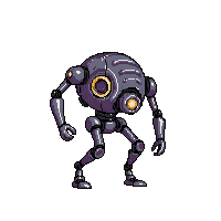 space robotic alien mechanical being 046 v5 2026 03 25T19 14 54