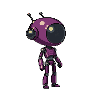 space robotic alien mechanical being 056 v6 2026 03 25T19 14 54