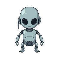 space robotic alien mechanical being 066 v7 2026 03 25T19 14 54