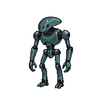 space robotic alien mechanical being 076 v8 2026 03 25T19 14 54