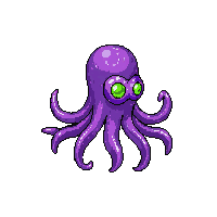 space tentacle alien squid creature 005 2026 03 25T19 14 54