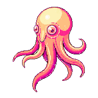 space tentacle alien squid creature 015 v2 2026 03 25T19 14 54