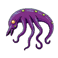 space tentacle alien squid creature 025 v3 2026 03 25T19 14 54