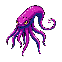 space tentacle alien squid creature 035 v4 2026 03 25T19 14 54