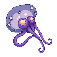 space tentacle alien squid creature 045 v5 2026 03 25T19 14 54