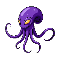 space tentacle alien squid creature 055 v6 2026 03 25T19 14 54