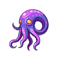 space tentacle alien squid creature 065 v7 2026 03 25T19 14 54