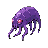 space tentacle alien squid creature 075 v8 2026 03 25T19 14 54