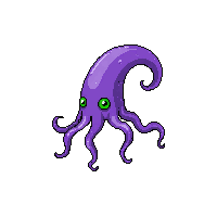 space tentacle alien squid creature 085 v9 2026 03 25T19 14 54