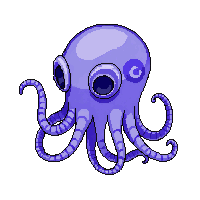 space tentacle alien squid creature 095 v10 2026 03 25T19 14 54