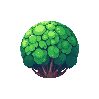 space jungle planet forest world 066 v7 2026 03 25T19 14 54