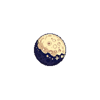 space moon satellite orbital body 019 v2 2026 03 25T19 14 54