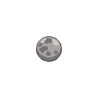 space moon satellite orbital body 079 v8 2026 03 25T19 14 54