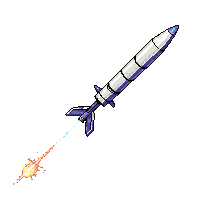 space photon torpedo space missile 054 v6 2026 03 25T19 14 54