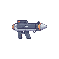 space photon torpedo space missile 064 v7 2026 03 25T19 14 54