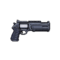 space plasma cannon heavy weapon 002 2026 03 25T19 14 54