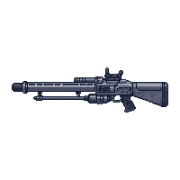 space plasma cannon heavy weapon 082 v9 2026 03 25T19 14 54