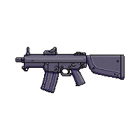 space pulse rifle automatic weapon 097 v10 2026 03 25T19 14 54