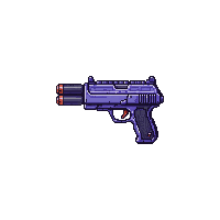 space sonic blaster sound weapon 050 v5 2026 03 25T19 14 54