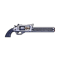 space sonic blaster sound weapon 060 v6 2026 03 25T19 14 54