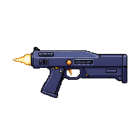 space sonic blaster sound weapon 080 v8 2026 03 25T19 14 54