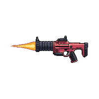 space sonic blaster sound weapon 090 v9 2026 03 25T19 14 54