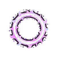 earth aura