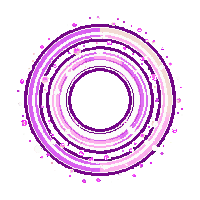 earth nova