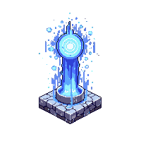 earth shield