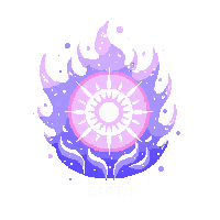 earth trap