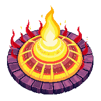 fire shield