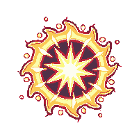 holy nova