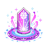holy shield