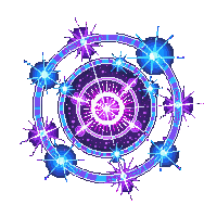 holy spiral