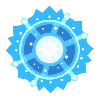 ice nova