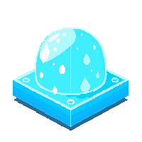 ice shield