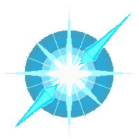 ice slash