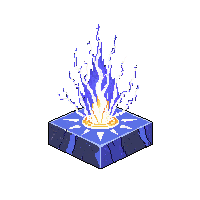 lightning shield