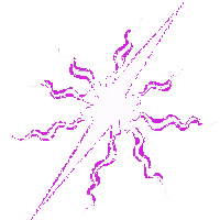 lightning slash