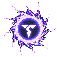 lightning trap