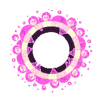 poison aura