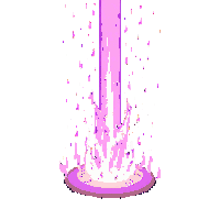 poison beam
